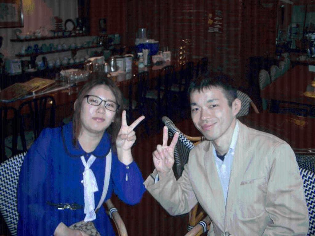 Family Ryokan Kawakyu With Showa Retro, Private Hot Spring Ibusuki Dış mekan fotoğraf